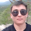 sikosh, 23, г.Астана sikosh, 23, г.Астана