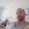 Паша, 36, г.Москва Паша, 36, г.Москва