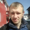 Юрий, 23, г.Барнаул Юрий, 23, г.Барнаул