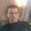 Евгений, 26, г.Томск Евгений, 26, г.Томск