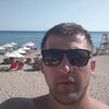 Dancho, 30, г.Хасково Dancho, 30, г.Хасково