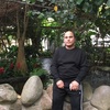 Арли, 48, г.Кристианстад Арли, 48, г.Кристианстад