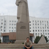 бек, 34, г.Актобе бек, 34, г.Актобе