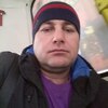 Sobirjon, 37, г.Новокузнецк Sobirjon, 37, г.Новокузнецк