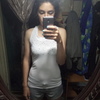 кристина, 21, г.Абакан кристина, 21, г.Абакан
