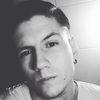 Valera, 20, г.Киев Valera, 20, г.Киев