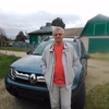 Николай, 56, г.Павлово Николай, 56, г.Павлово