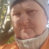 надежда, 57, г.Каменское надежда, 57, г.Каменское