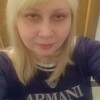 Ирина, 31, г.Горловка Ирина, 31, г.Горловка