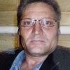 Иван, 59, г.Салават Иван, 59, г.Салават