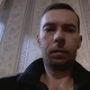 Сергей, 36, г.Ангрен Сергей, 36, г.Ангрен