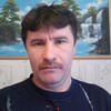 владимир, 47, г.Приволжье владимир, 47, г.Приволжье