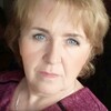 Александра, 49, г.Павлодар Александра, 49, г.Павлодар