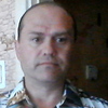 максим, 43, г.Дубна максим, 43, г.Дубна
