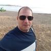 Роберт, 41, г.Гусев Роберт, 41, г.Гусев