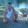 Валентин, 36, г.Балаклея Валентин, 36, г.Балаклея