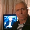 Medwed2244, 58, г.Лубны Medwed2244, 58, г.Лубны