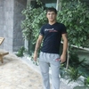 sanek, 30, г.Красноводск sanek, 30, г.Красноводск