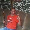 виктор, 30, г.Вольск виктор, 30, г.Вольск