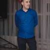 Николай, 34, г.Чебоксары Николай, 34, г.Чебоксары