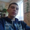 Саня, 21, г.Тяжинский Саня, 21, г.Тяжинский