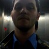 Евгений, 26, г.Нижний Тагил Евгений, 26, г.Нижний Тагил