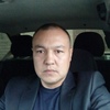 Nadir Muslimov, 38, г.Шымкент Nadir Muslimov, 38, г.Шымкент