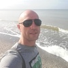 Sergey, 33, г.Прага Sergey, 33, г.Прага