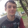 Максим, 27, г.Калинковичи Максим, 27, г.Калинковичи