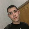 Nikita, 21, г.Дружковка Nikita, 21, г.Дружковка