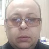 Артем, 37, г.Коркино Артем, 37, г.Коркино