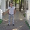 агакерим, 32, г.Кабардинка агакерим, 32, г.Кабардинка