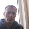 Игорь, 45, г.Буденновск Игорь, 45, г.Буденновск