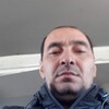 Нодир Мусаямов, 46, г.Южно-Сахалинск Нодир Мусаямов, 46, г.Южно-Сахалинск