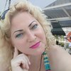 ELENA, 43, г.Барселона ELENA, 43, г.Барселона