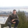 Дмитрий, 32, г.Краснокамск Дмитрий, 32, г.Краснокамск