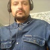 ЕВГЕНИЙ Владимирович, 30, г.Губаха ЕВГЕНИЙ Владимирович, 30, г.Губаха