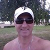 антон, 49, г.Альметьевск антон, 49, г.Альметьевск
