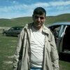 Фируз, 44, г.Душанбе Фируз, 44, г.Душанбе