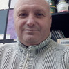 Кирилл Чолак, 50, г.Комрат Кирилл Чолак, 50, г.Комрат