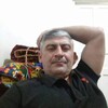 Баха, 49, г.Душанбе Баха, 49, г.Душанбе