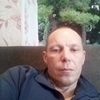 Дмитрий, 43, г.Мариинск Дмитрий, 43, г.Мариинск