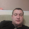 Ильдар, 30, г.Лениногорск Ильдар, 30, г.Лениногорск