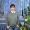 Лариса, 47, г.Кривой Рог Лариса, 47, г.Кривой Рог