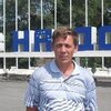 слава, 49, г.Абинск слава, 49, г.Абинск