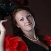 Анна, 35, г.Владимир Анна, 35, г.Владимир
