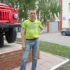 Андрей, 33, г.Ишим Андрей, 33, г.Ишим