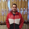Дмитрий, 30, г.Лесосибирск Дмитрий, 30, г.Лесосибирск