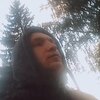 Александр Морозов, 20, г.Рязань Александр Морозов, 20, г.Рязань