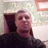 Алекс, 40, г.Павлодар Алекс, 40, г.Павлодар